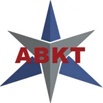 ABKT