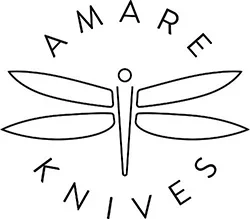 Amare Knives
