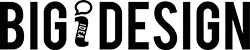 Big Idea Design