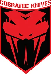 Cobratec Knives