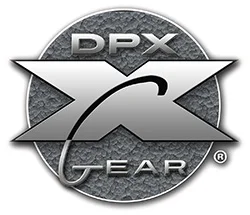 DPX Gear