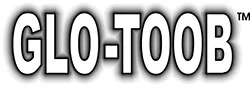 Glo-Toob