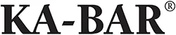 KA-BAR