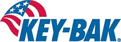 KEY-BAK