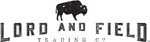 Lord And Field Outfitters