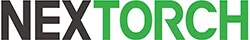 NexTorch