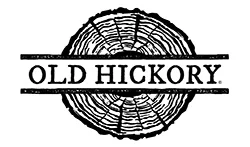 Old Hickory
