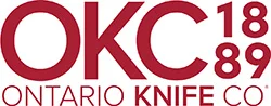 Ontario Knives
