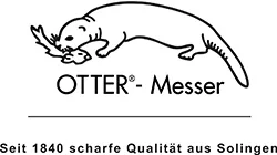 OTTER Messer