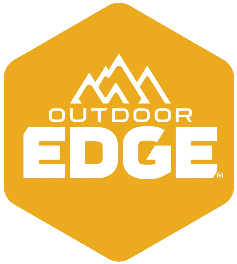 Outdoor Edge