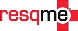 ResQMe