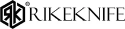 Rike Knife