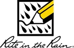 Rite in the Rain