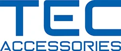 Tec Accessories