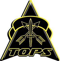 Tops