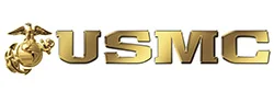 Usmc