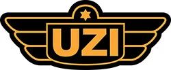 Uzi