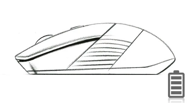 A4TECH FG1010S 2in1 2.4Ghz Wireless Keyboard & Mouse for Sale in Pakistan