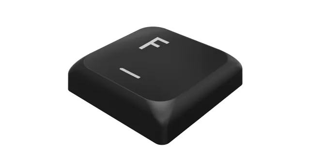 A4TECH FG1010S 2in1 2.4Ghz Wireless Keyboard & Mouse for Sale in Pakistan