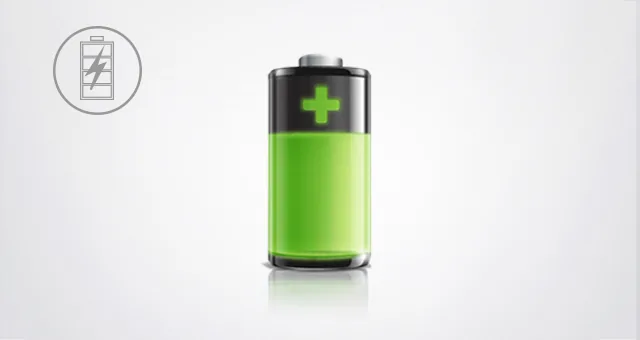 A4TECH G3-200NS Wireless Mouse with Silent Click for Sale in Pakistan