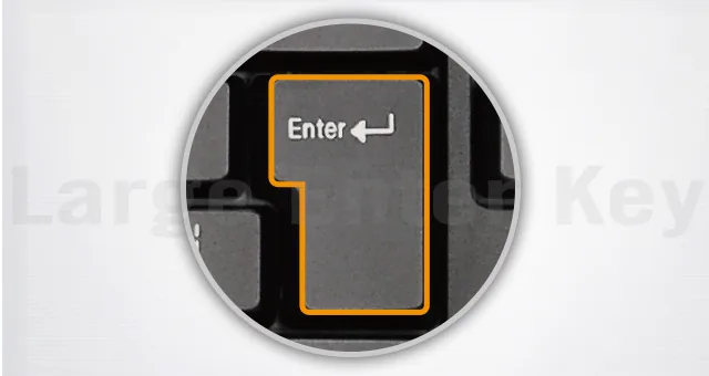 A4TECH KK-3 Wired Keyboard for Sale in Pakistan