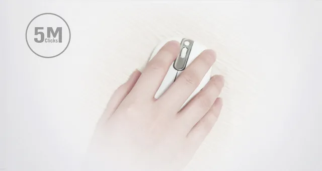 A4tech OP-720S Wired Mouse for Sale in Pakistan