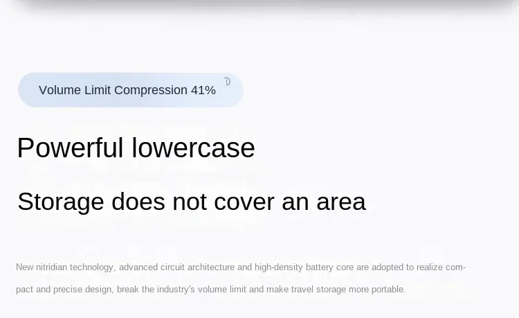 Anker 717 GaN Charger 140W A2341 PD 3.1 PPS Laptop & Mobile Quick charger for Sale in Pakistan