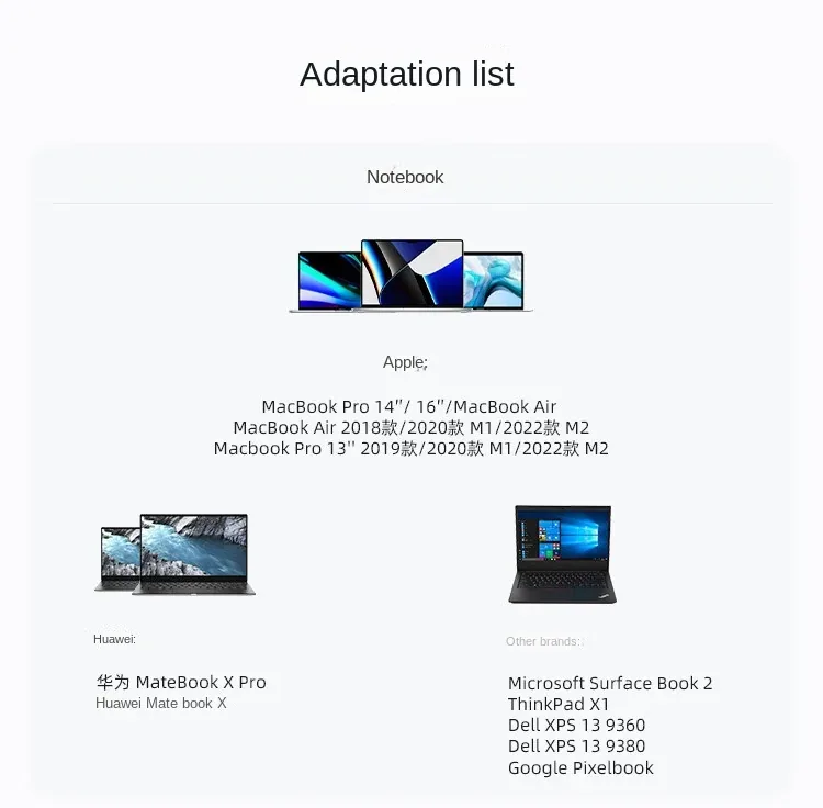 Anker 717 GaN Charger 140W A2341 PD 3.1 PPS Laptop & Mobile Quick charger for Sale in Pakistan