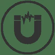 Anker A1611 622 MagGo 5000mAH Magnetic Power Bank Black for Sale in Pakistan