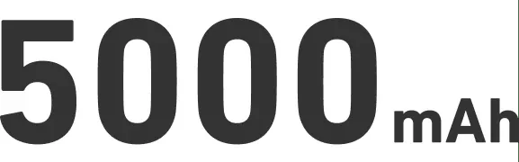 Anker A1611 622 MagGo 5000mAH Magnetic Power Bank Black for Sale in Pakistan