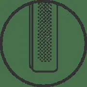 Anker A1611 622 MagGo 5000mAH Magnetic Power Bank Black for Sale in Pakistan