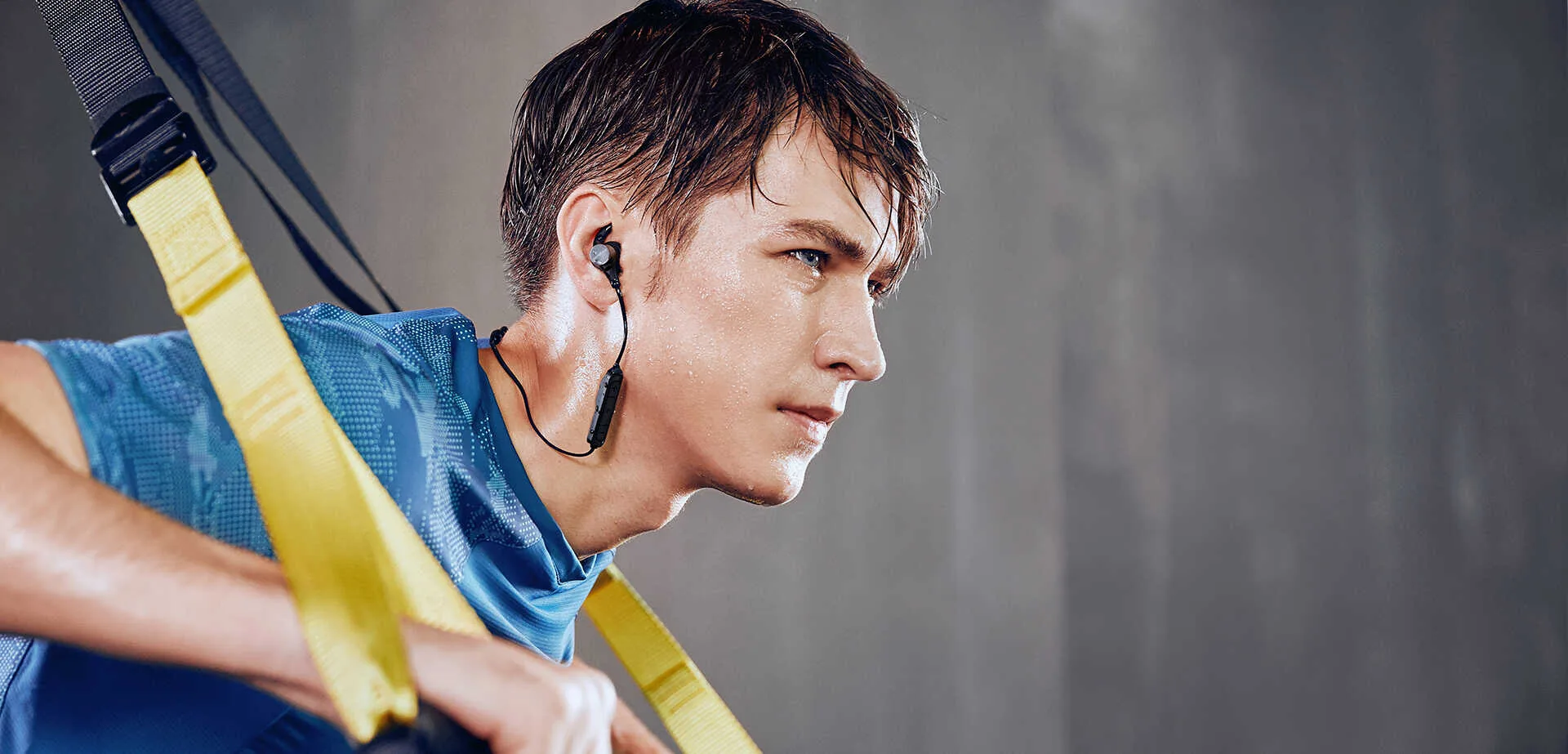 ANKER A3404 SPIRIT PRO GVA HANDFREE for Sale in Pakistan