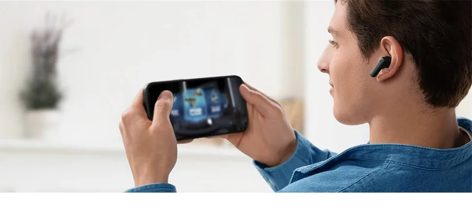 Anker P20i True Wireless Earbuds for Sale in Pakistan