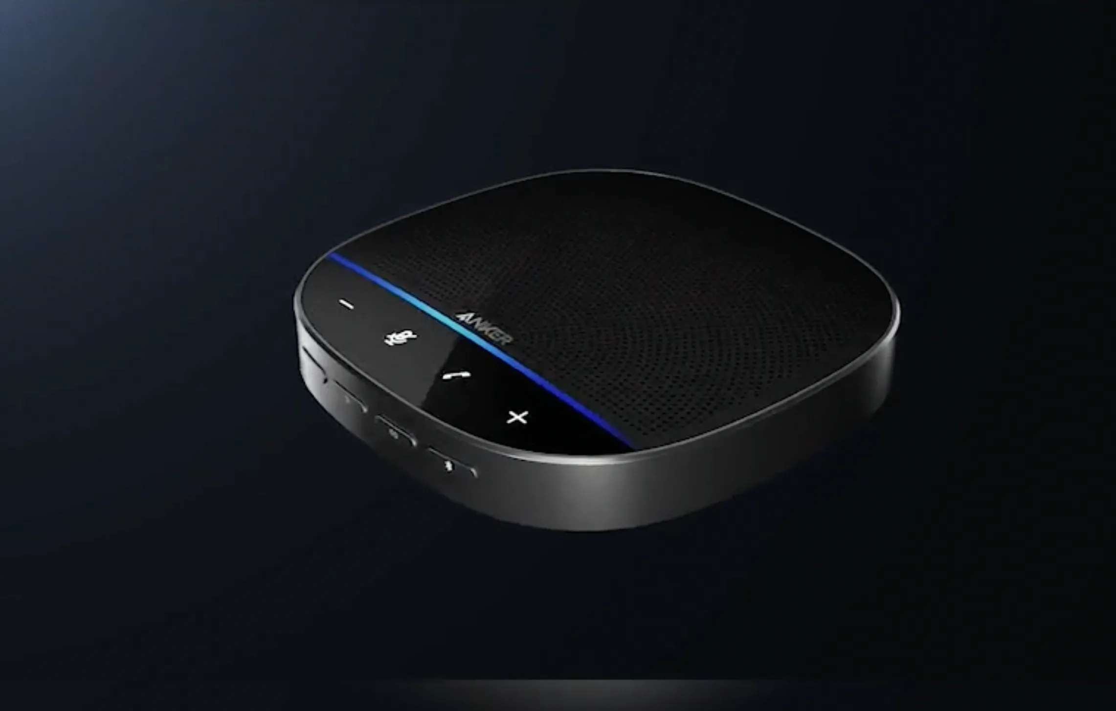 Anker Power Conf S500 Portable Conference Speaker A3305S for Sale in Pakistan