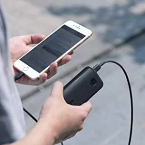 Anker Powercore PD Redux Power Bank 10000mAh Dual Output for Sale in Pakistan