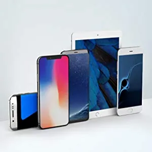 Anker Powercore PD Redux Power Bank 10000mAh Dual Output for Sale in Pakistan