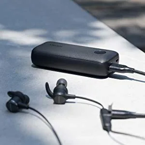 Anker Powercore PD Redux Power Bank 10000mAh Dual Output for Sale in Pakistan