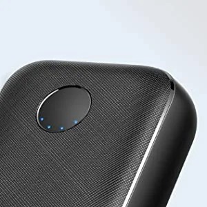 Anker Powercore PD Redux Power Bank 10000mAh Dual Output for Sale in Pakistan