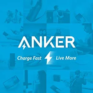 Anker Powercore PD Redux Power Bank 10000mAh Dual Output for Sale in Pakistan