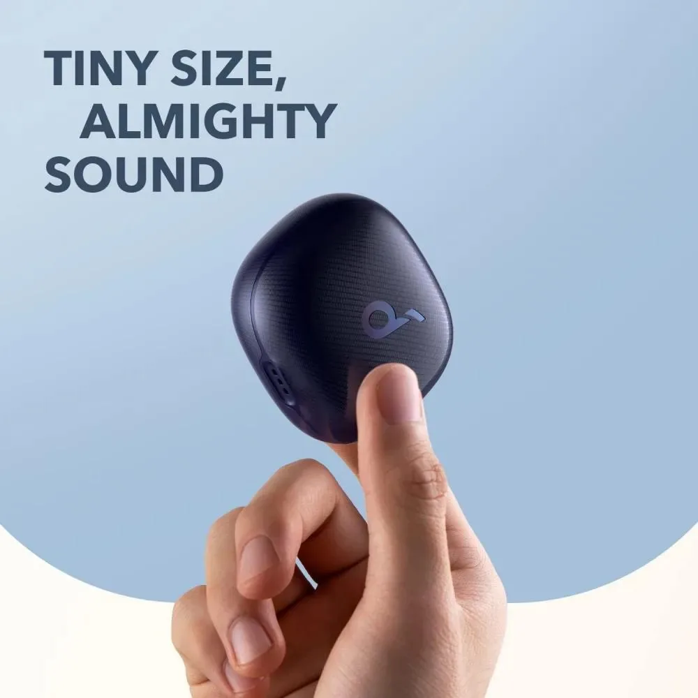 Anker Sound core Life Note 3 True Wireless Hybrid ANC Earbuds A3933 for Sale in Pakistan