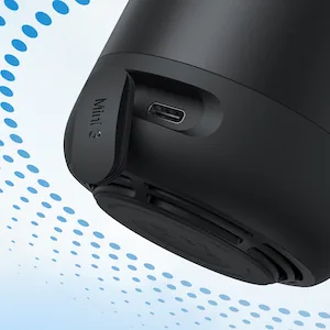 Anker Sound Core Mini 3 ProBluetooth Speaker for Sale in Pakistan