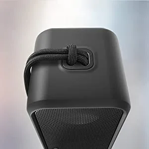 Anker Soundcore 3 Speaker A3117 for Sale in Pakistan