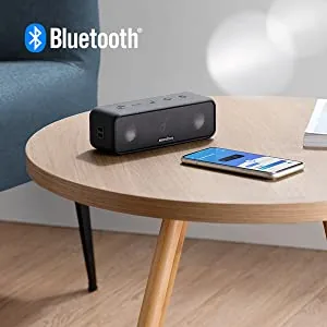 Anker Soundcore 3 Speaker A3117 for Sale in Pakistan