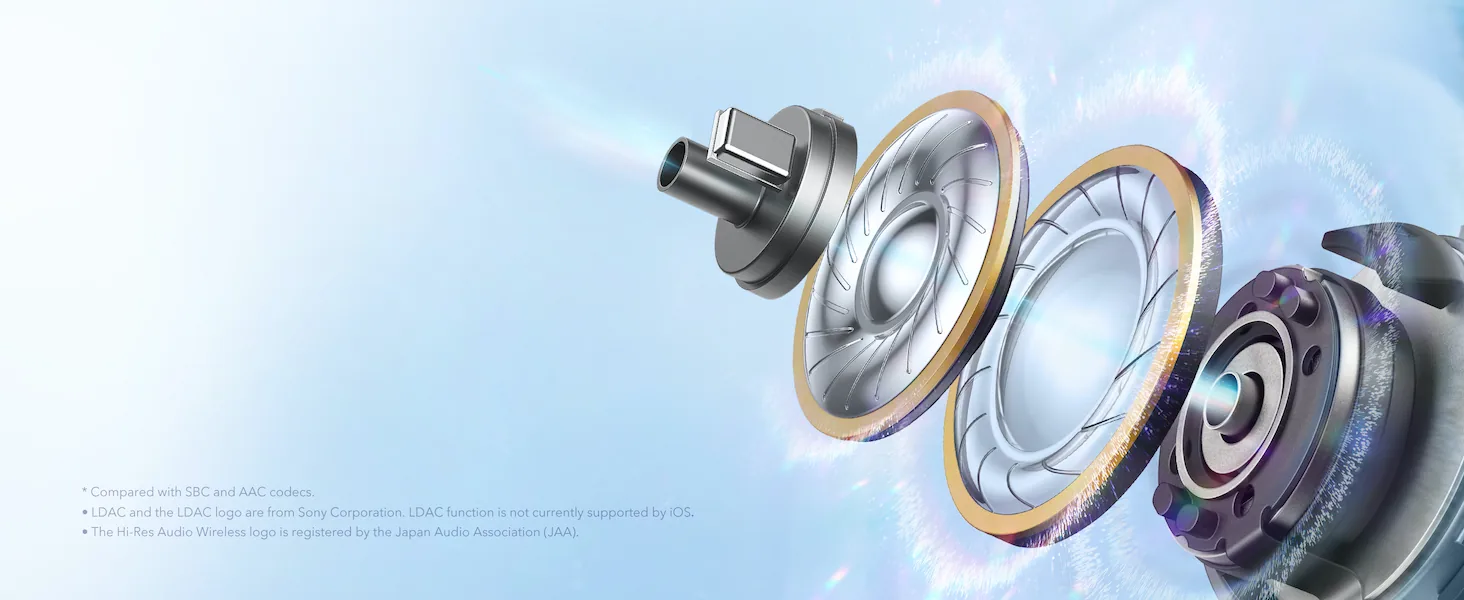 Anker Soundcore Liberty 4 | A3953P11 for Sale in Pakistan