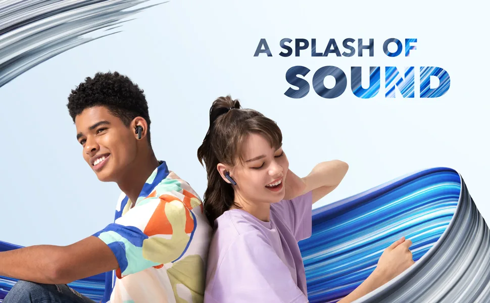 Anker Soundcore Life P3 | A3939P31 for Sale in Pakistan