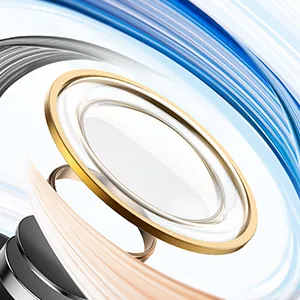 Anker Soundcore Life P3 | A3939P31 for Sale in Pakistan