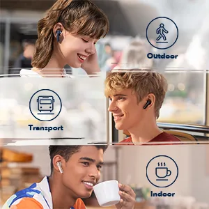 Anker Soundcore Life P3 | A3939P31 for Sale in Pakistan