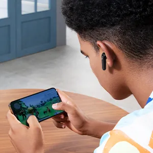 Anker Soundcore Life P3 | A3939P31 for Sale in Pakistan