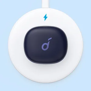 Anker Soundcore Life P3 | A3939P31 for Sale in Pakistan