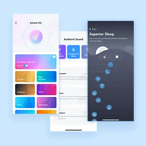 Anker Soundcore Life P3 | A3939P31 for Sale in Pakistan